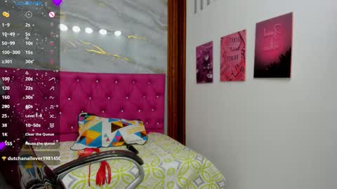 Helen online show from 12.05.25