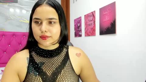 Helen online show from 04.11.26