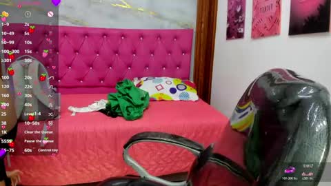 Helen online show from 07.04.26