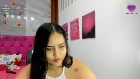 Helen online show from 07.10.26