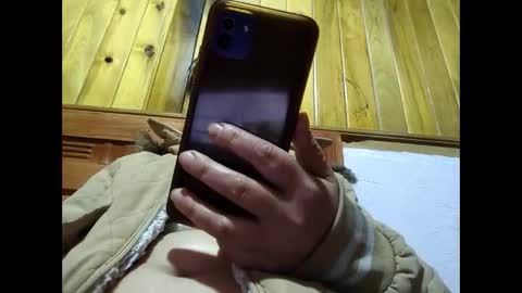 helen_sweetgirl online show from 01.07.26