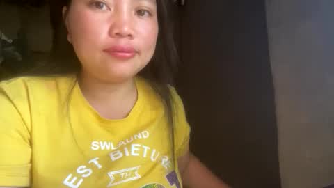 helen_sweetgirl online show from 04.12.26