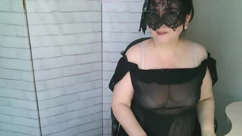 Helen online show from 12.17.25