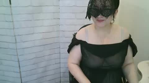 Helen online show from 01.16.26