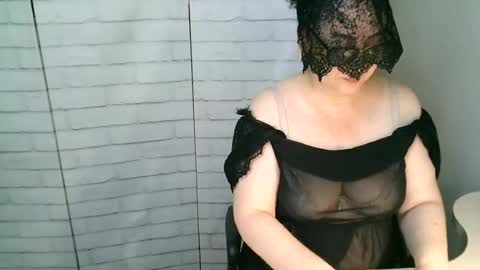 Helen online show from 06.22.26