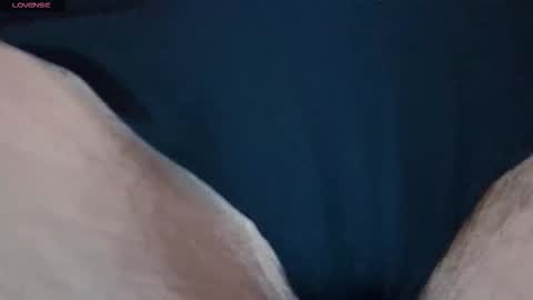 Helena online show from 02.04.26