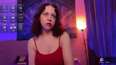 Helena online show from 02.16.26