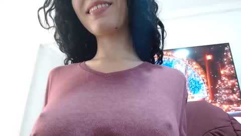  -- EE -- online show from 12.29.24