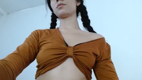  -- EE -- online show from 01.28.25