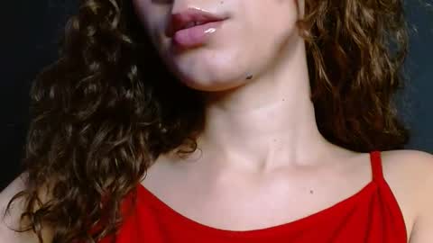  -- EE -- online show from 12.03.25