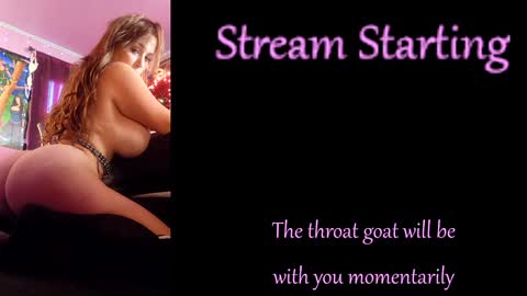 Helena Hope online show from 12.19.24