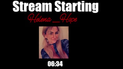Snapshot of helena_hope chatting on 06.18.26 Helena Hope online show from 06.18.26