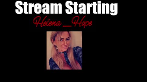 Snapshot of helena_hope chatting on 06.26.26 Helena Hope online show from 06.26.26