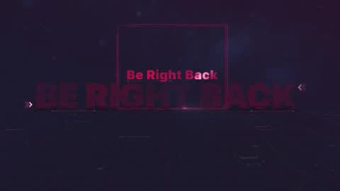 Snapshot of helena_olivet chatting on 09.24.25 HELENA online show from 09.24.25