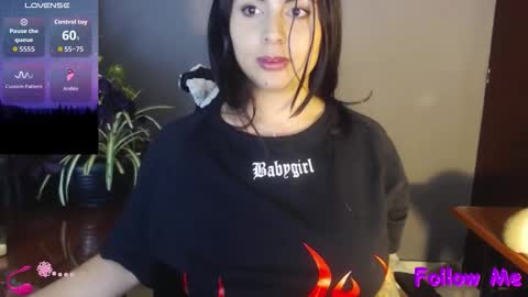 HELENA  online show from 03.10.26