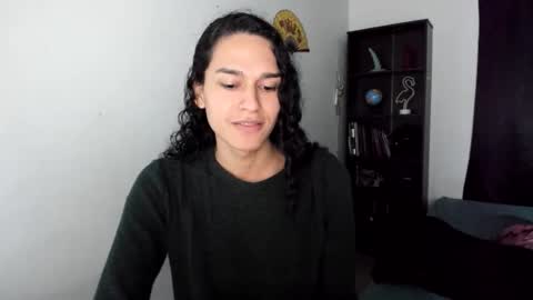 helena_spellman online show from 04.14.26