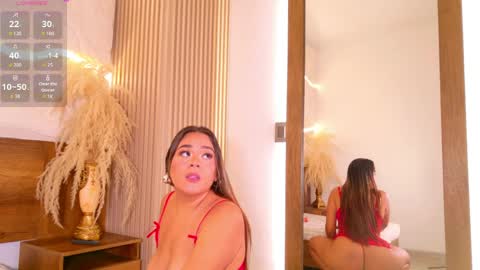 Helena  online show from 04.09.26