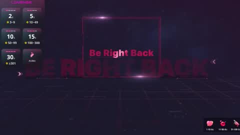 Helena  247 on Fansly  And I am switch and love being Dominatrix online show from 11.03.25