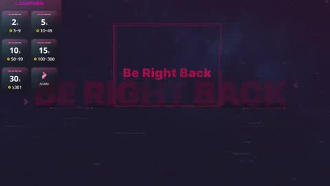 Helena  247 on Fansly  And I am switch and love being Dominatrix online show from 11.05.25