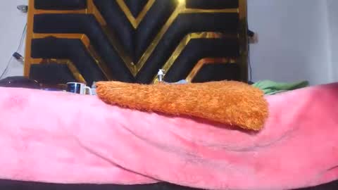 helenahotwet online show from 03.08.26