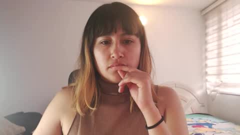 Helena online show from 03.03.26