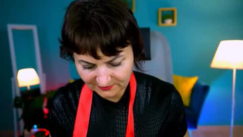 helenbeler online show from 10.26.25