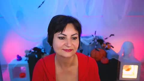 helenbeler online show from 10.28.25