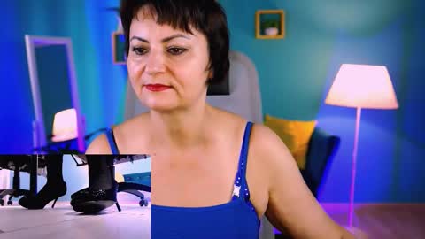 helenbeler online show from 11.15.25