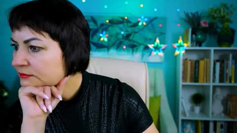 helenbeler online show from 01.15.26