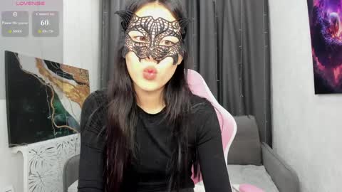 Hi I am Helen online show from 04.01.26