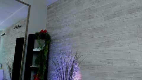 Helen online show from 04.11.26