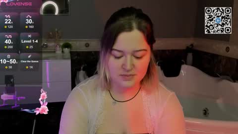 helenhartt online show from 11.24.25