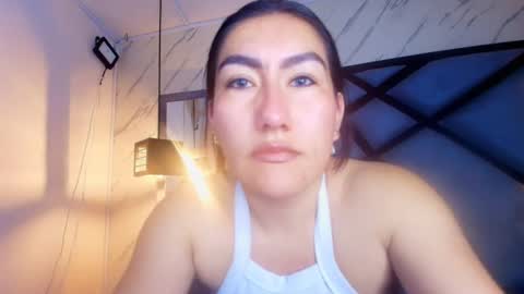    online show from 10.10.25