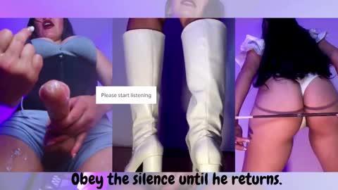    online show from 11.06.25