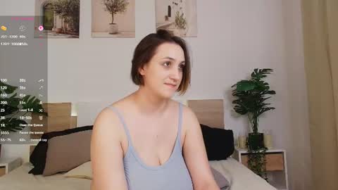 Helen online show from 07.13.26