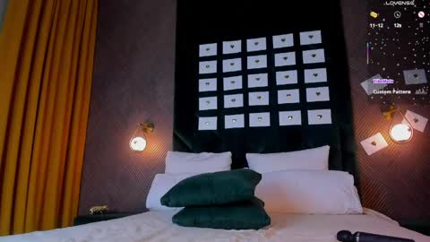 Snapshot of helenn_garciaa chatting on 05.16.26 Tessa online show from 05.16.26
