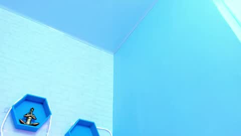    online show from 12.05.24