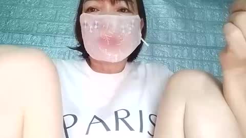 helenna_00 online show from 09.25.25