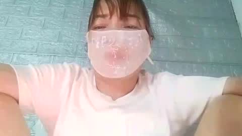 helenna_00 online show from 10.01.25