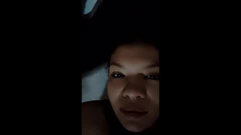 helenoliveira76340912 online show from 03.20.26