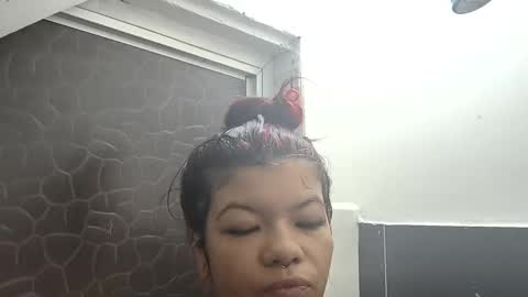 helenoliveira76340912 online show from 03.29.26