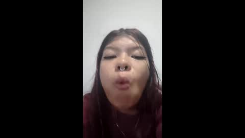 helenoliveira76340912 online show from 04.09.26