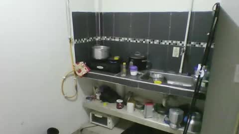 helenoliveira76340912 online show from 04.14.26