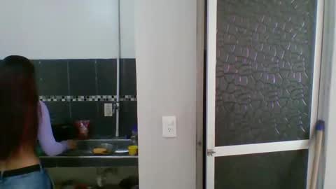 helenoliveira76340912 online show from 04.14.26