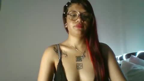 helenoliveira76340912 online show from 04.15.26