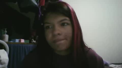 helenoliveira76340912 online show from 04.16.26