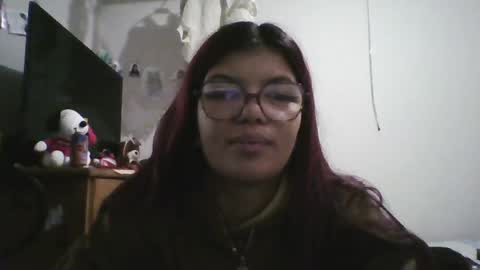 helenoliveira76340912 online show from 07.30.26