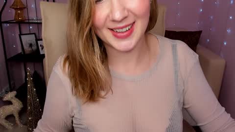 Helen online show from 12.10.24