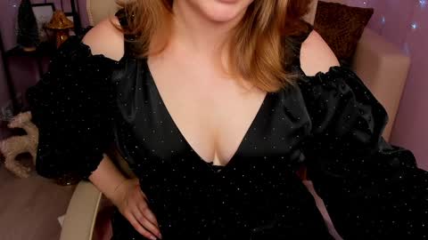 Helen online show from 12.26.24