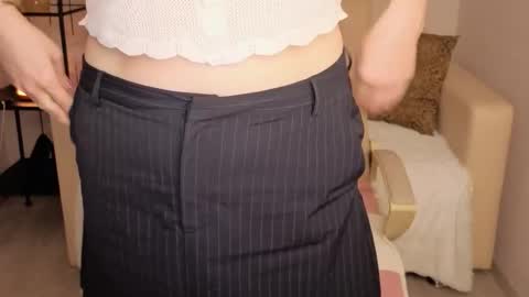 Helen online show from 09.25.25